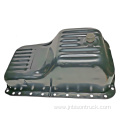 JMC1030 Oil Sump Oil Pan